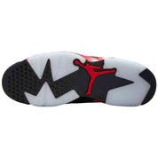 Imagen del producto con referencia CT8529-001
