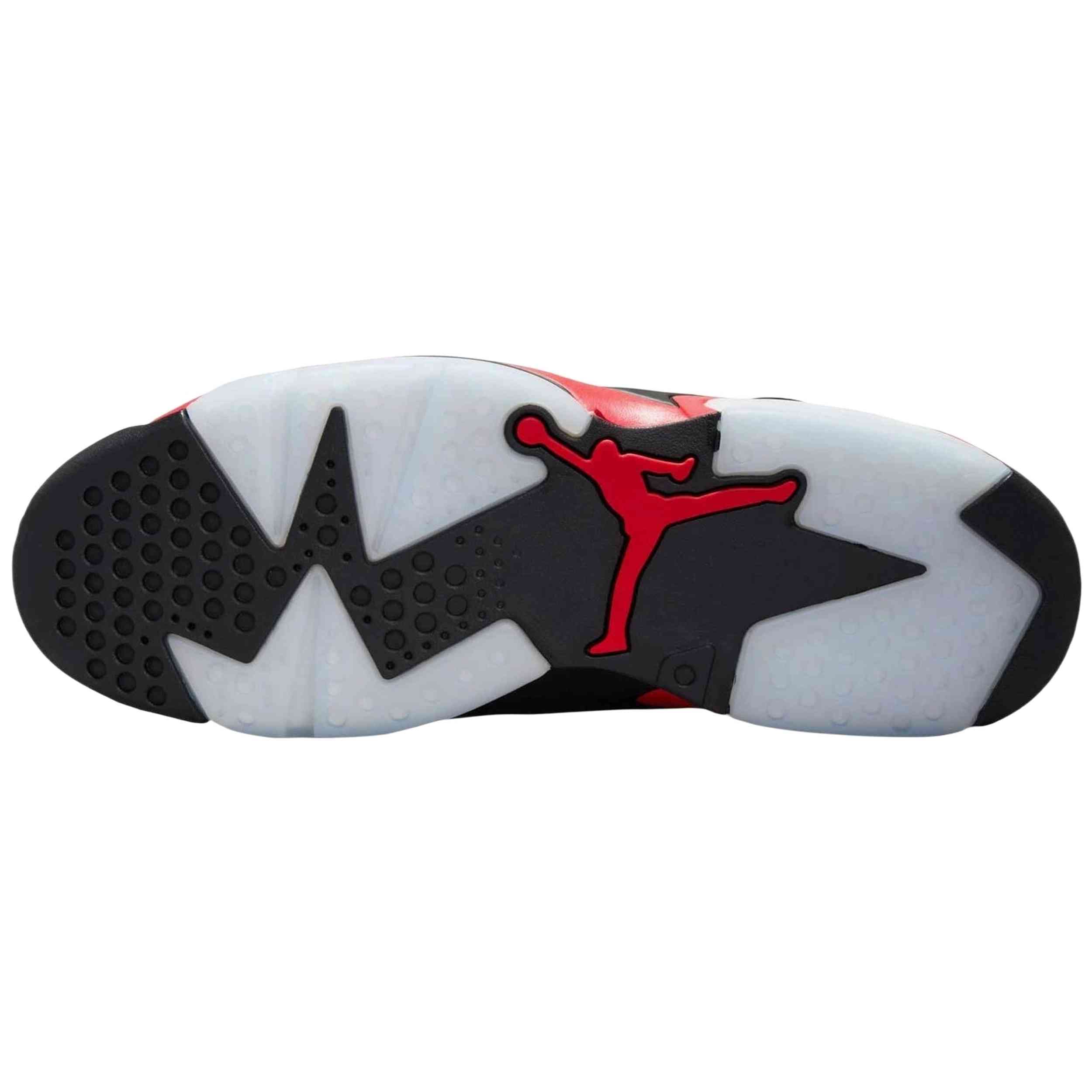 Imagen del producto con referencia CT8529-001