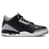 Zapatillas De Running Jordan