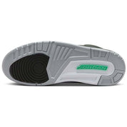 Imagen del producto con referencia CT8532-031