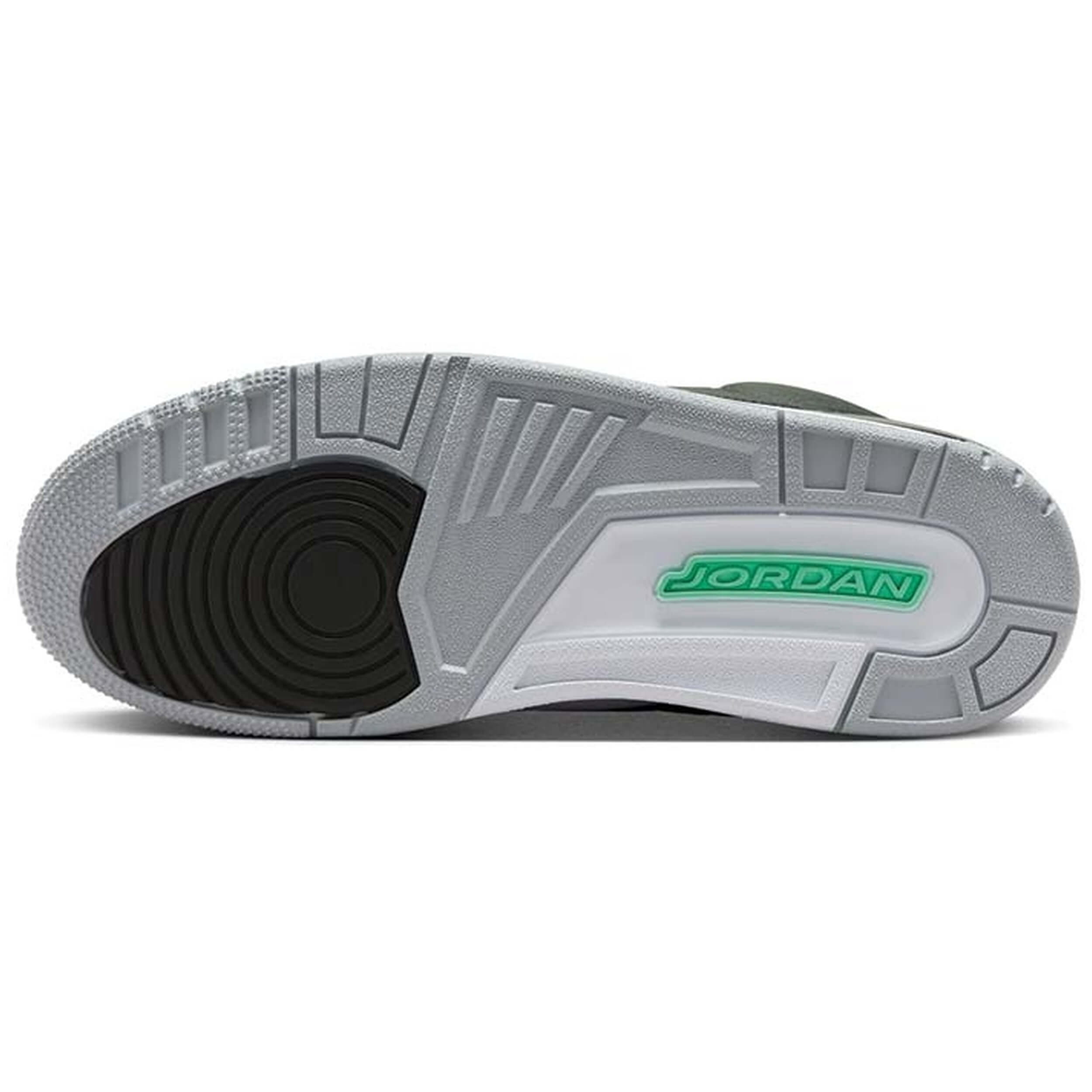 Imagen del producto con referencia CT8532-031