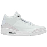Zapatillas Air Jordan 3 Retro "Pure Money"