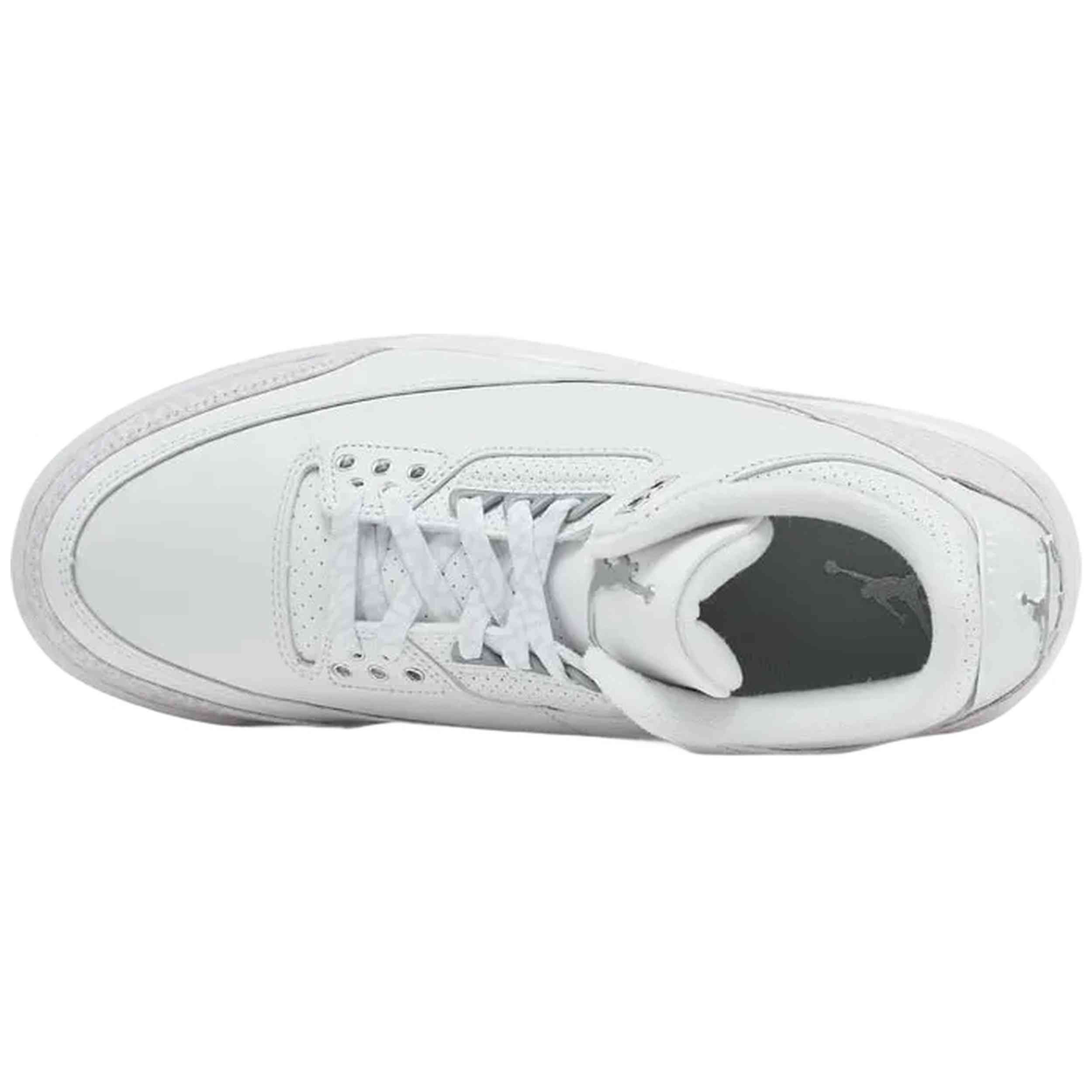 Imagen del producto con referencia CT8532-111