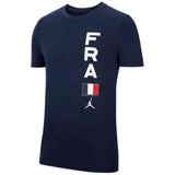 Camiseta De Manga Corta Nike
