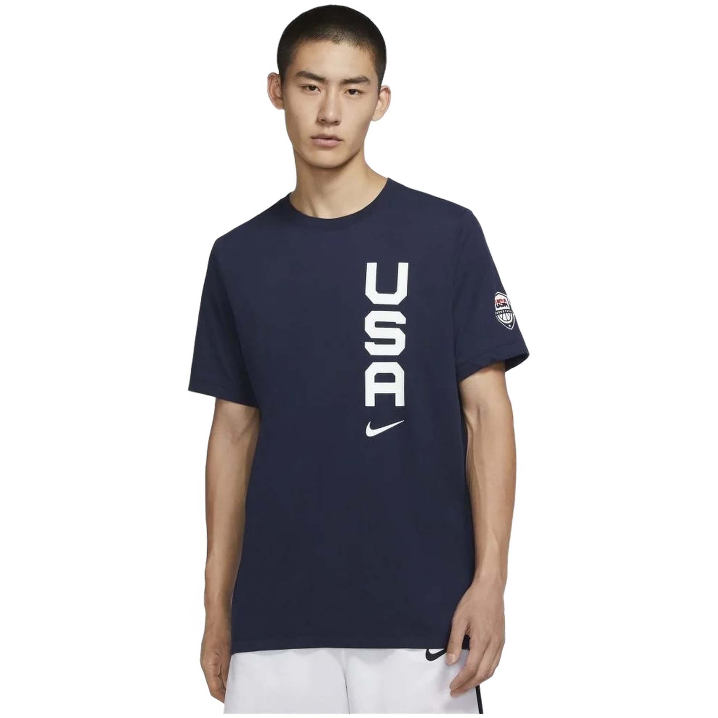 Imagen del producto con referencia CT8795-451