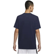 Imagen del producto con referencia CT8795-451