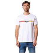 Rip Curl Short Sleeve T-Shirt