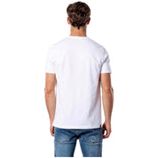 Rip Curl Short Sleeve T-Shirt