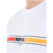 Rip Curl Short Sleeve T-Shirt