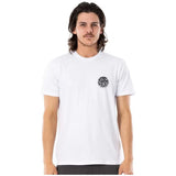 Rip Curl Ctest9-1000 Short Sleeve T-Shirt