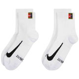 Calcetines Nike