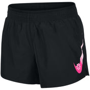  Nike Cu3079-010