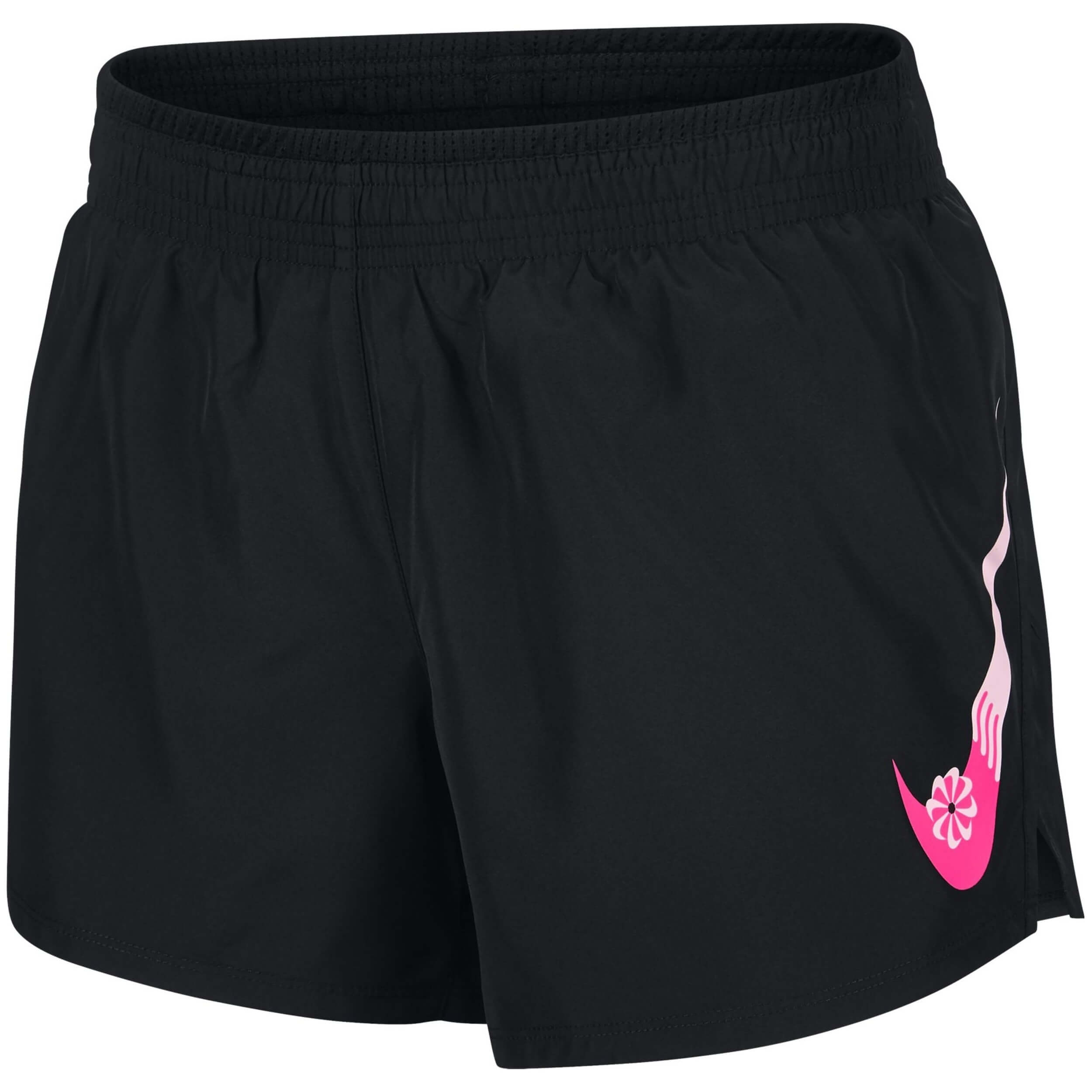  Nike Cu3079-010