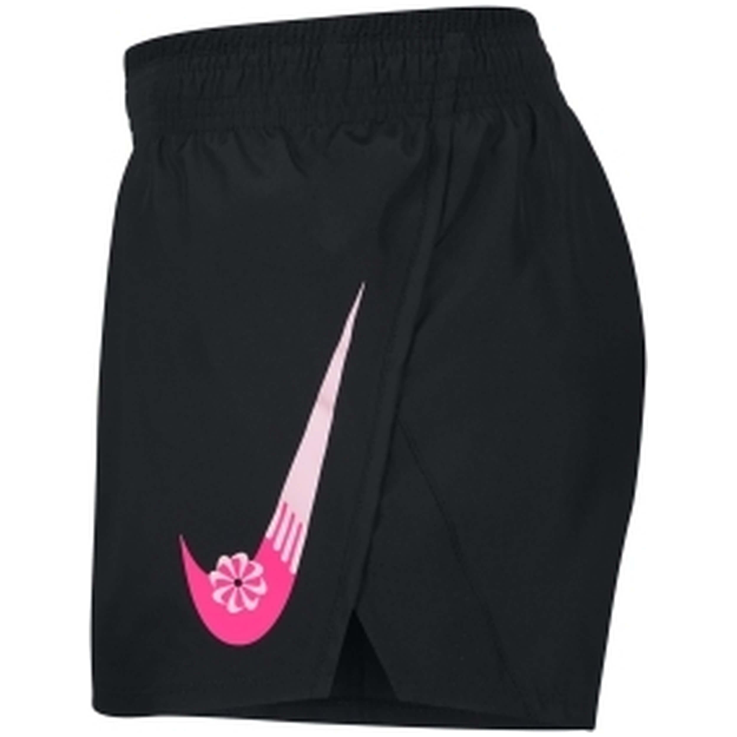  Nike Cu3079-010