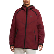 Imagen del producto con referencia CU3598-638