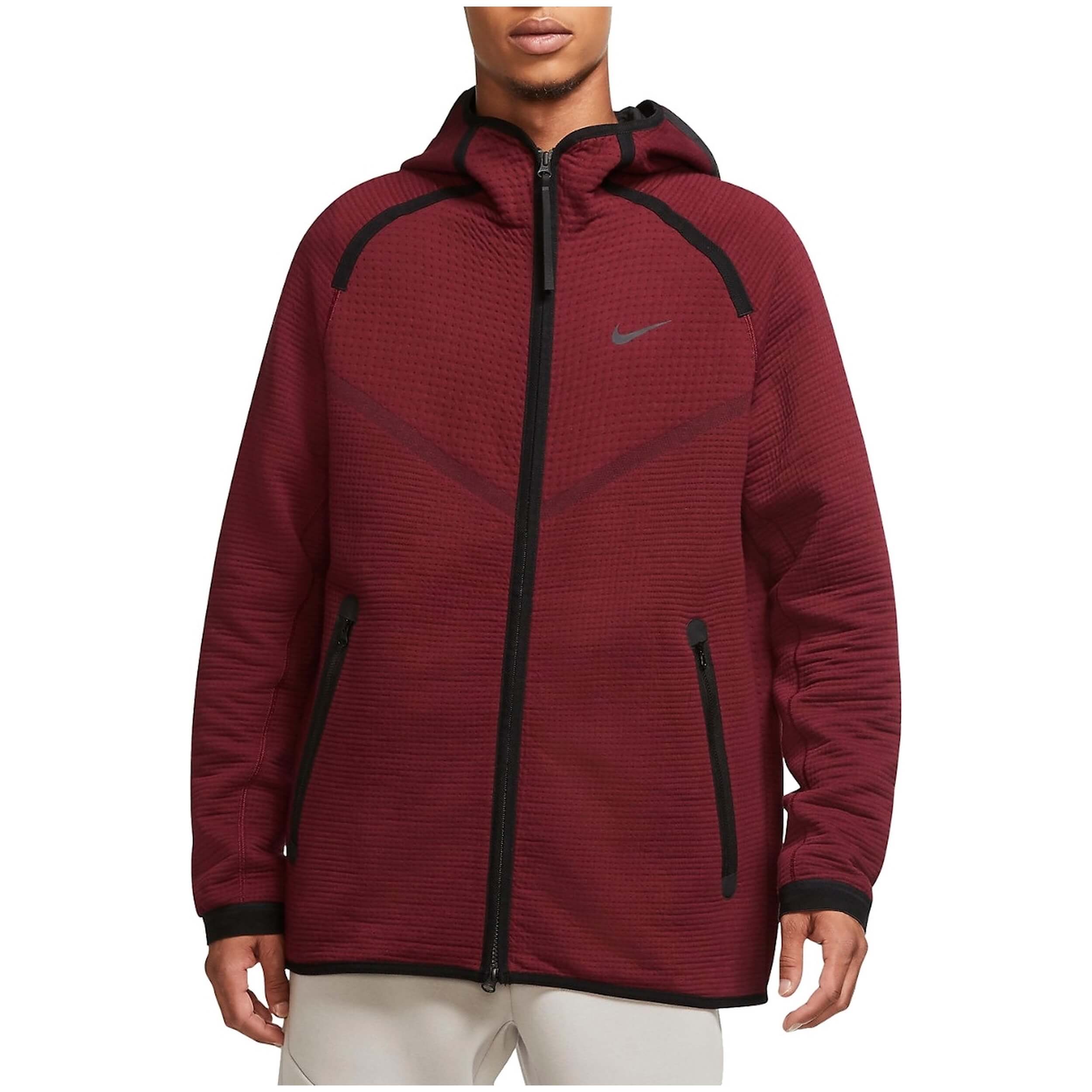 Imagen del producto con referencia CU3598-638