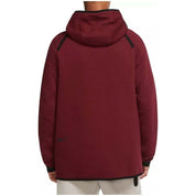 Imagen del producto con referencia CU3598-638