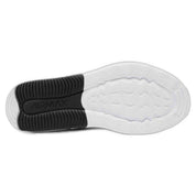 Imagen del producto con referencia CU4152-001