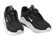 Imagen del producto con referencia CU4152-001