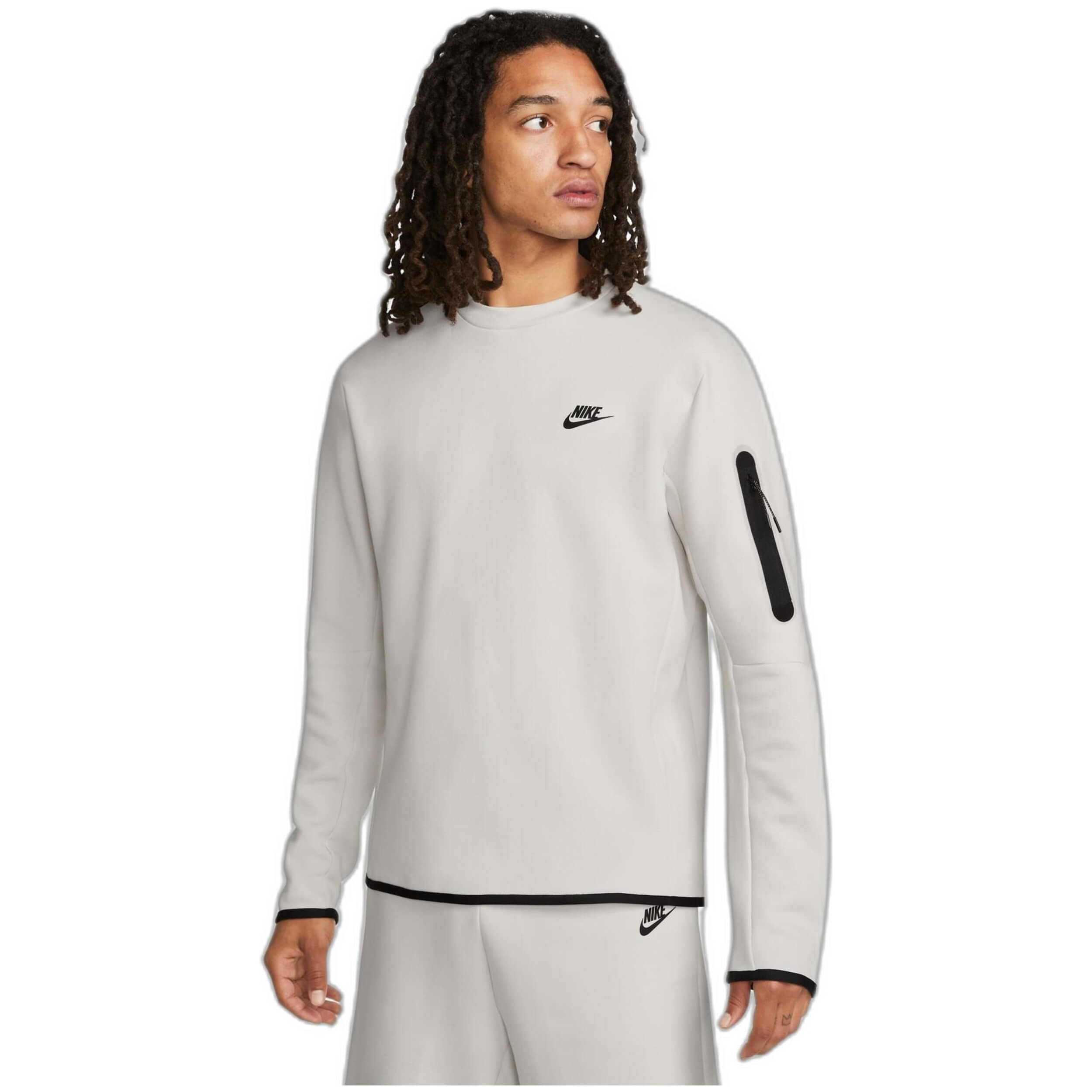 Imagen del producto con referencia CU4505-030