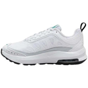 Imagen del producto con referencia CU4870-105