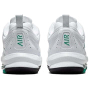 Imagen del producto con referencia CU4870-105