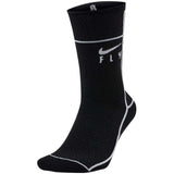 Calcetines Nike