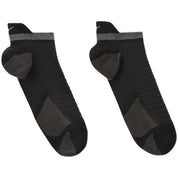 Imagen del producto con referencia CU7201-010