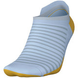 Calcetines Nike Spark