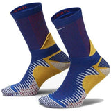 Nike Socks Cu7203-417