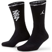 Calcetines Nike Jordan Flight Zion Williamson Crew