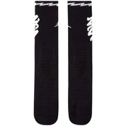Calcetines Nike Jordan Flight Zion Williamson Crew