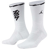 Calcetines Nike
