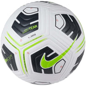 Balon De Futbol Nike Academy