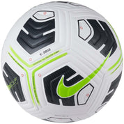 Balon De Futbol Nike Academy