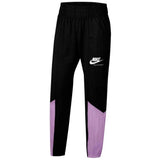 Pantalon De Chandal Nike