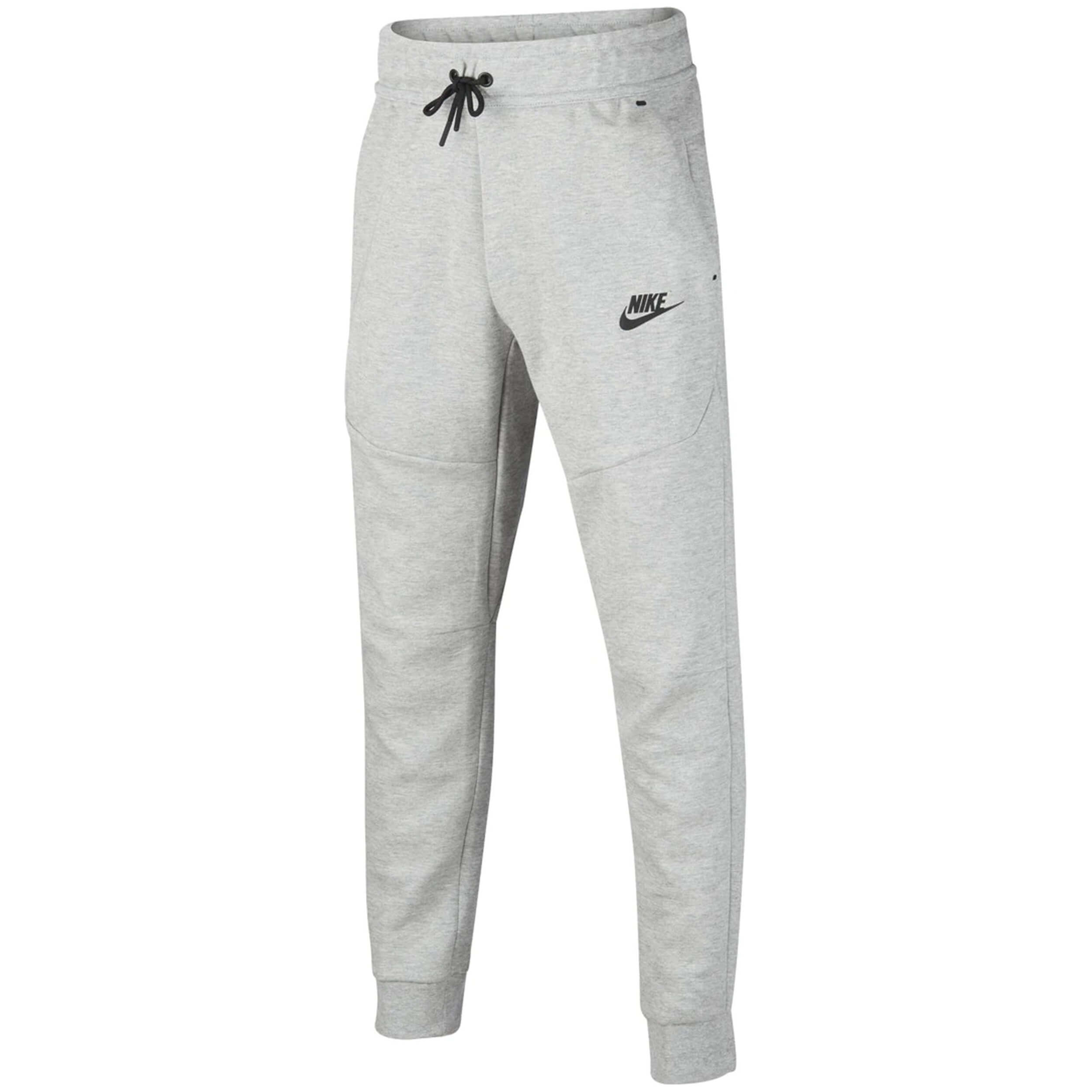 Imagen del producto con referencia CU9213-063