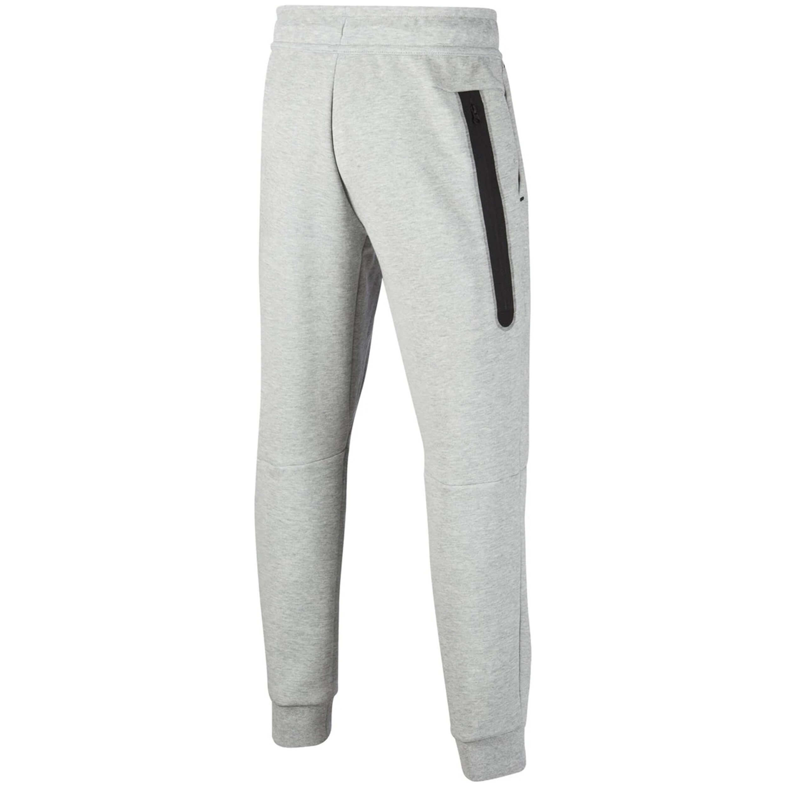 Imagen del producto con referencia CU9213-063