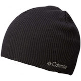 Gorro Columbia