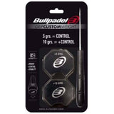 Accesorio De Padel Bullpadel  negro
