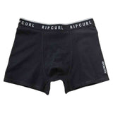 Rip Curl Vaporcool Underwear