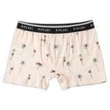 Rip Curl Party Underwear