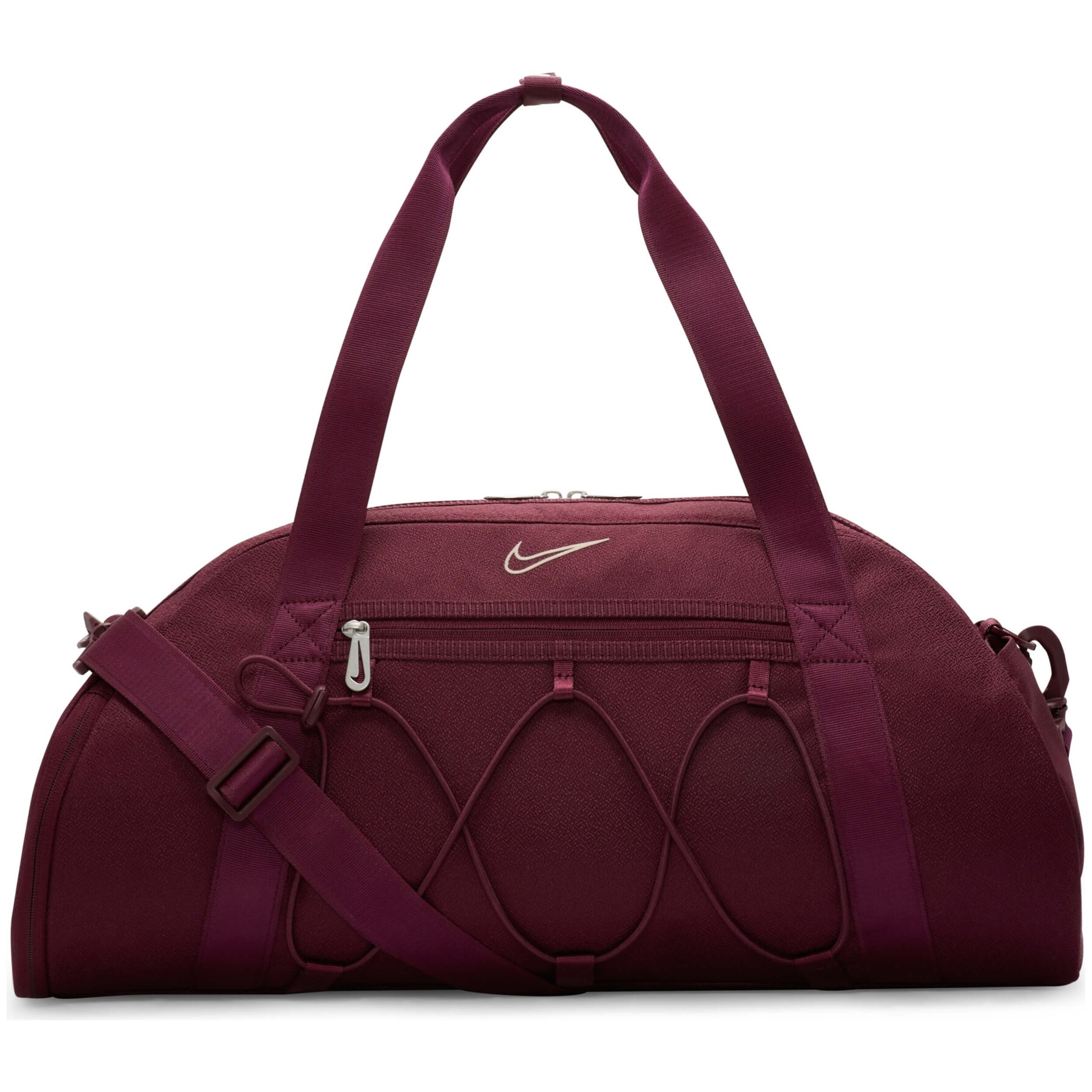 Nike One