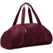 Nike One