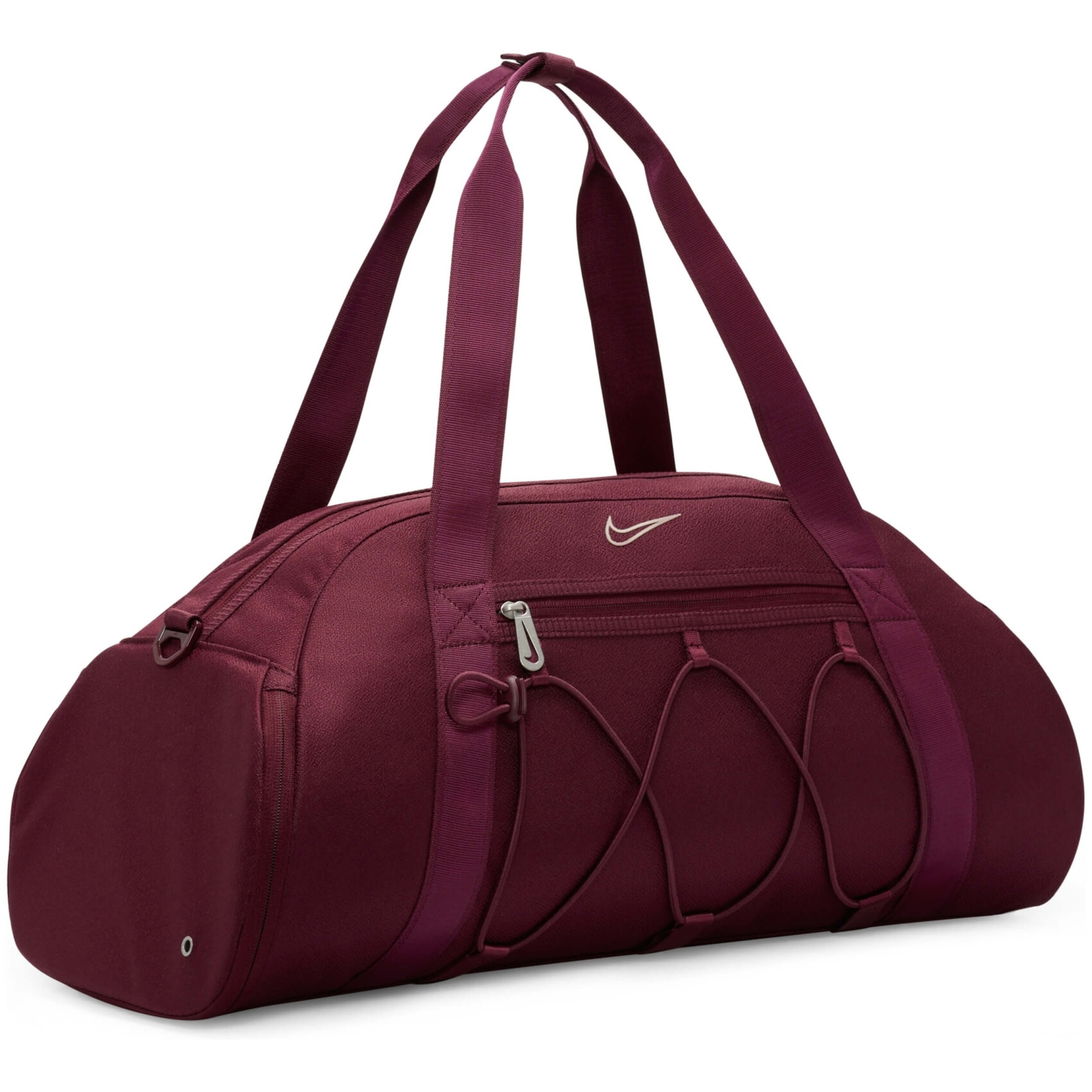  Nike One