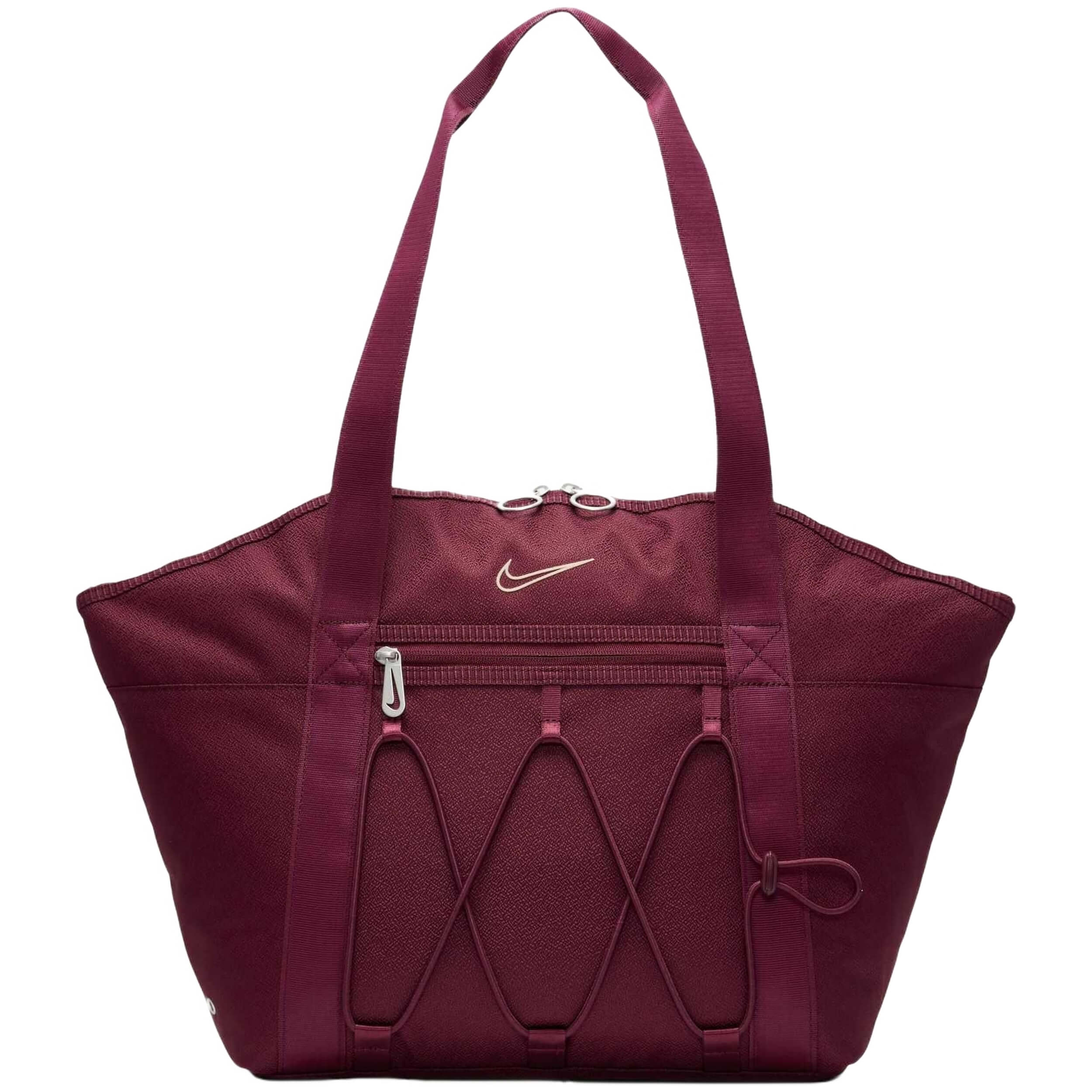 Bolsa Nike One