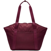Bolsa Nike One