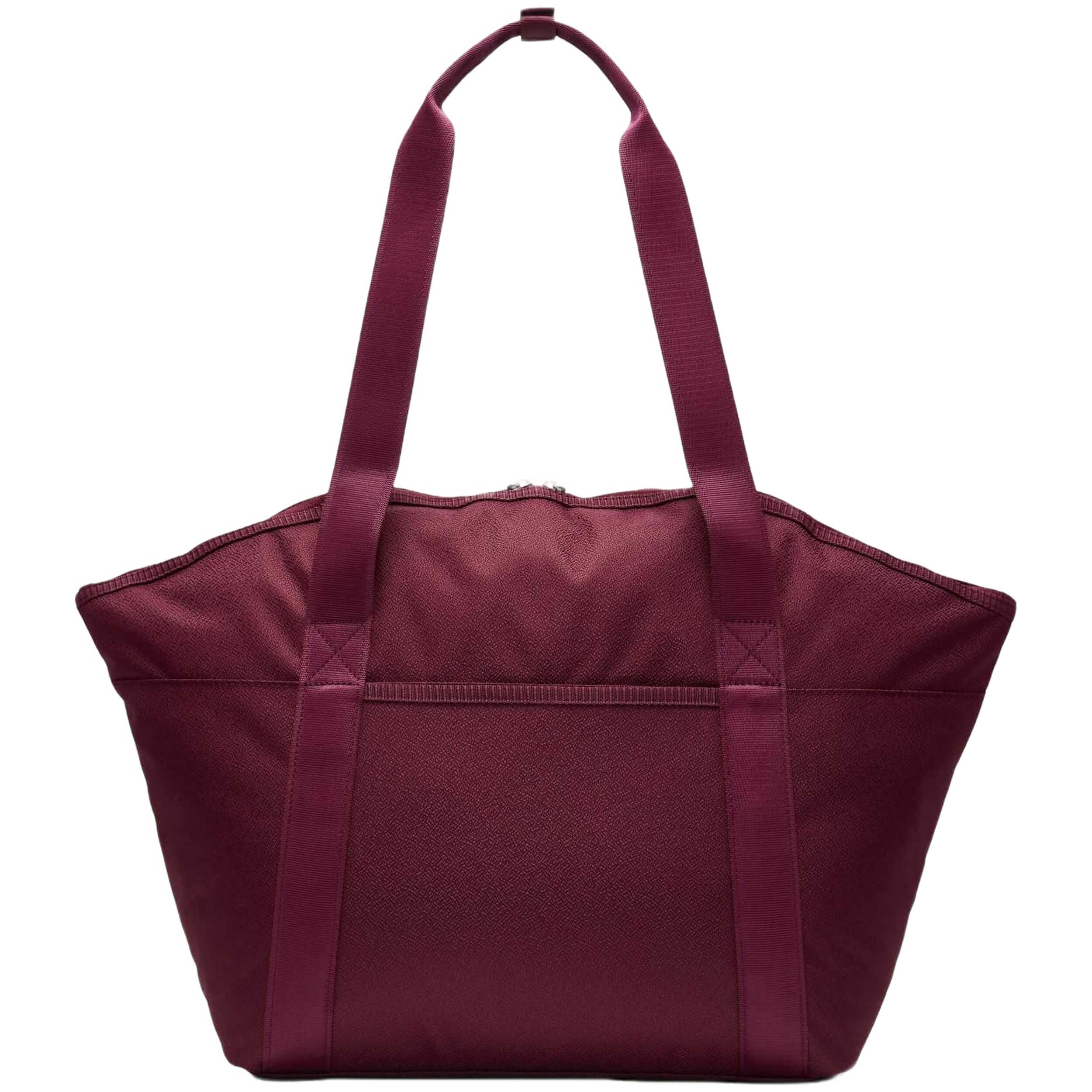 Bolsa Nike One