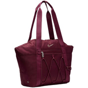 Bolsa Nike One