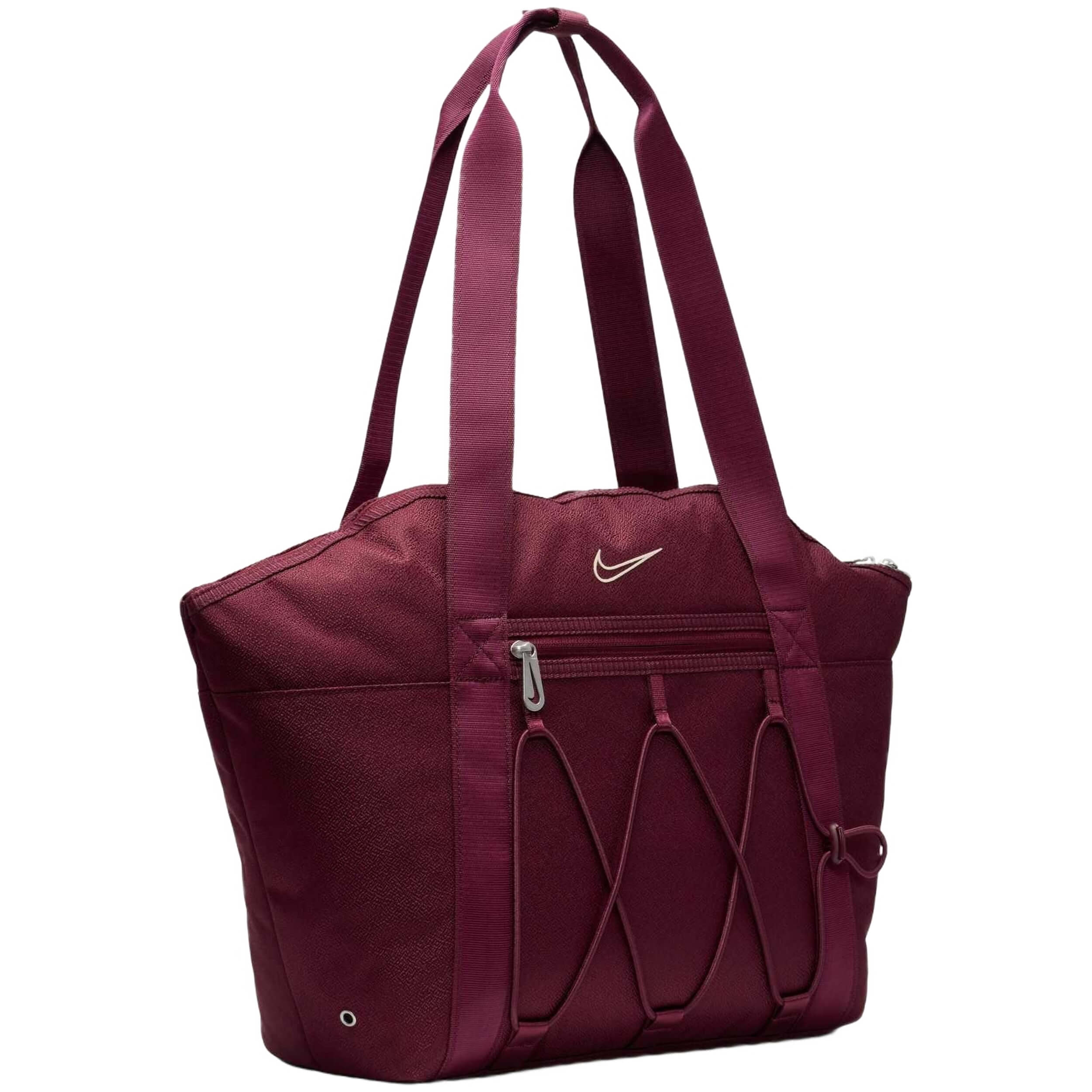 Bolsa Nike One